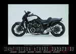 CIRCUS VMAXIMUS Calendar 2012